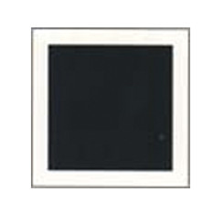 No.702 Charcoal