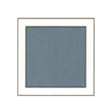 No.704 Sky Blue