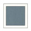 No.704 Sky Blue