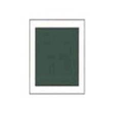 No.710 Light Teal