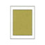 No.713 Vellum