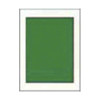 No.722 Christmas Green