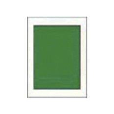 No.722 Christmas Green