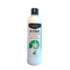 조소냐 All Purpose Sealer 올 퍼포즈 실러 다용도실러 250ml 조선자