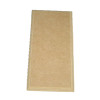 MDF 받침(20 * 10)12t