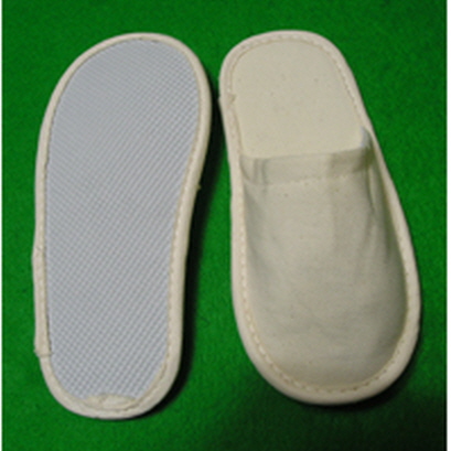 캔버스천실내화( 260 mm )