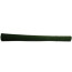 철사18번(36cm 900g)(약360개)