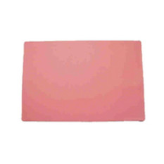 고무자석판 분홍색(두께1mm)