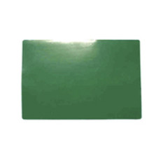 고무자석판 초록색(두께1mm)