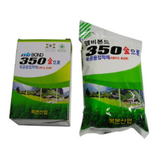 엠비본드/800g