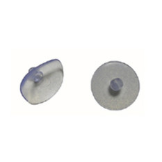 큐방32mm(1봉지50개)국내산