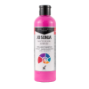 조소냐 아크릴 물감 250ml S1-142번 Brilliant Magenta 브릴런트 마젠타