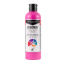 조소냐 아크릴 물감 250ml S1-142번 Brilliant Magenta 브릴런트 마젠타