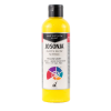 조소냐 아크릴 물감 250ml S1-139번 Yellow Light 옐로우 라이트