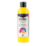 조소냐 아크릴 물감 250ml S1-139번 Yellow Light 옐로우 라이트