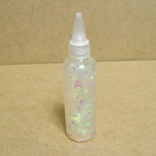 오로라풀/100ml
