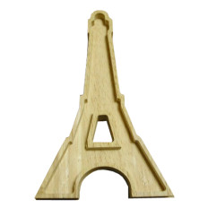모스 반제품/에펠탑