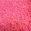 H29번/컬러비즈/정품/약8500개/500g/연한분홍색