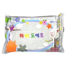 하비도예토 350g(대리석)30개