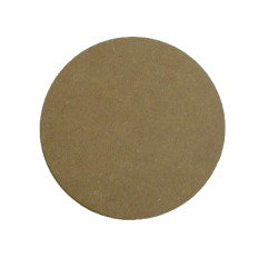 4.5t 원받침약21cm(한정상품)