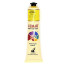 조소냐물감 조선자물감S3-602 카드뮴 옐로우 미드 75ml  Cadimium Yellow Mid