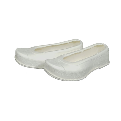 남아 종이신 반제품