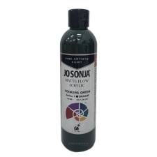 조소냐 아크릴 물감 250ml S1-146번 Hookers Green 후커스 그린