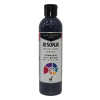 조소냐 아크릴물감 250ml S1-133-Storm Blue 스톰 블루